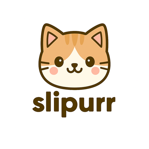 Slipurr
